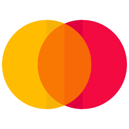 Pay with Visa