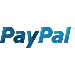 Pay with Paypal