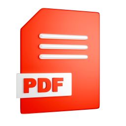 Instant PDF download