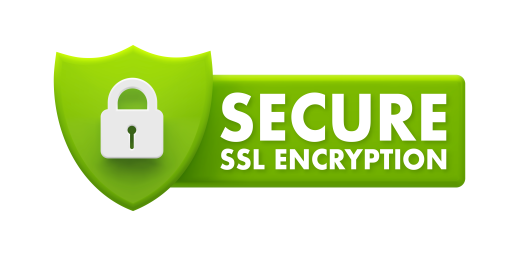 SSL