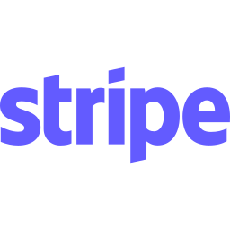 Pay with Stripe